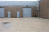 8404 Sterling St photo